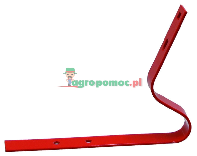 Leaf spring | 3537011 | zdjęcie nr 1